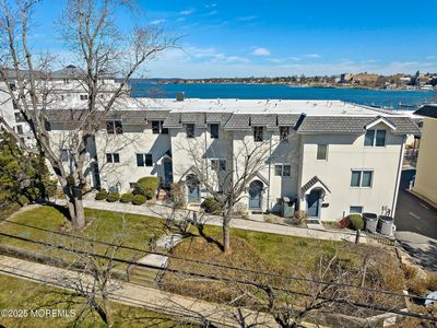 130 Bodman Place UNIT 20