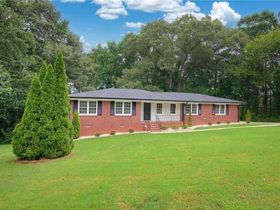 1502 Kings Rd