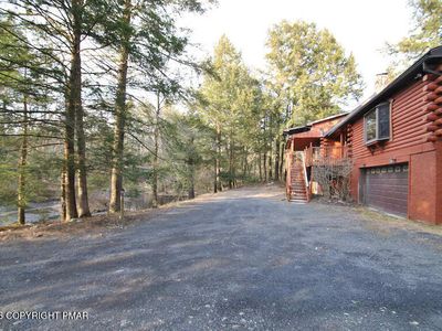 109 Great Lodge Way