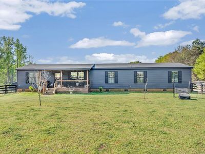 121 Capeview Ln