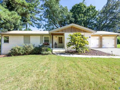 1012 Nolan Blvd