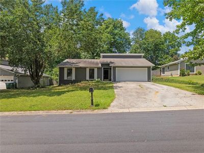 2645 Trotters Walk Trl