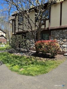 454 Swanson Crescent #454