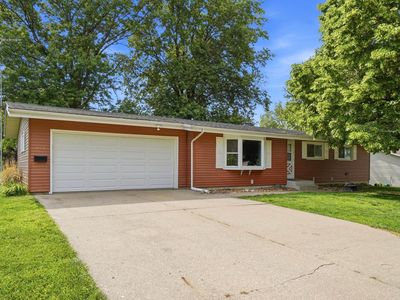 119 Centennial Dr