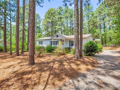387 Forest Dr