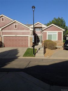 13719 Legend Trail Unit 102