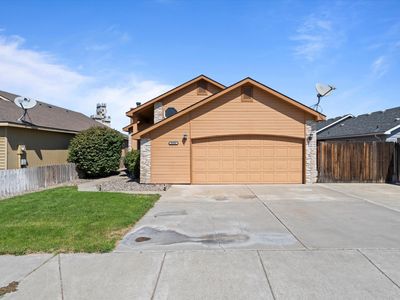 6510 W Kennewick Ct