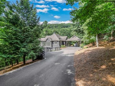 59 Disharoon Dr