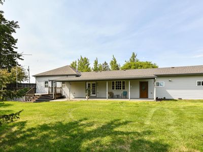 3562 106th Ave SE