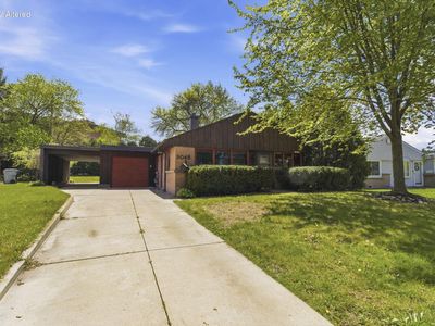 3048 S 57th STREET