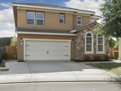 1773 Lana Way