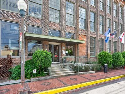 Property at 920 Poeyfarre St APT 241, New Orleans, LA