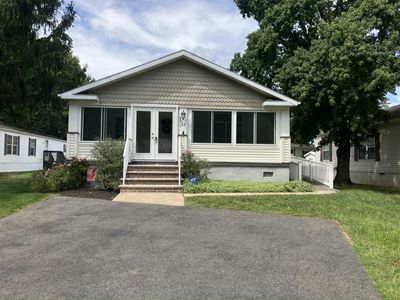 153 Libby Ct #88