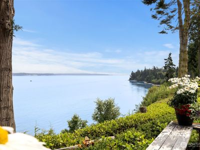 1620 E Marrowstone Road