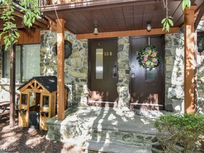 15B Brookside Hts BLDG 15 #B