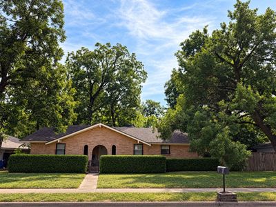 424 Lakewood Dr