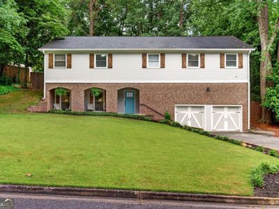 505 Wyncourtney Dr