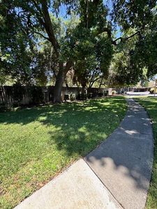 Property at 758 W Lincoln Ave APT 110, Woodland, CA
