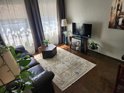 17 Federal St Unit 506F