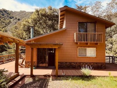 36865 Dormody Rd #71