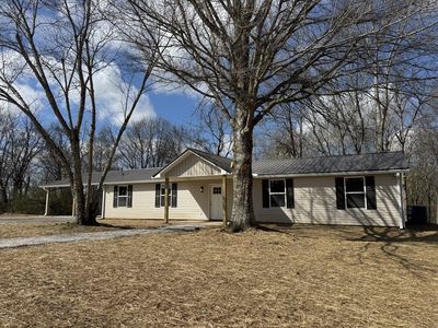 760 Rose Hill Rd