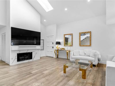 456 E San Jose Ave UNIT C