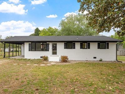 1105 Damascus Dr
