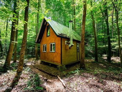 755 Bear Branch Rd