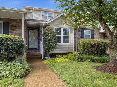 Property at 103 Pepper Ridge Cir, Antioch, TN