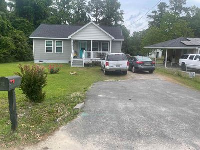Property at 904 W Hemlock St., Andrews, SC