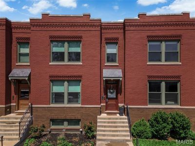 4327 Swan Ave