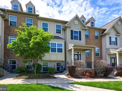 616 Petersburg Rd
