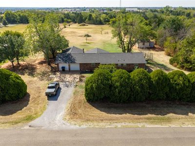 4150 W Evergreen Dr