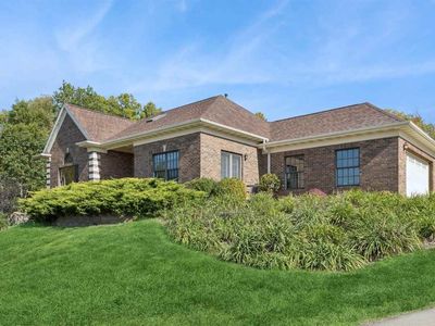 4691 Running Deer Woods NE