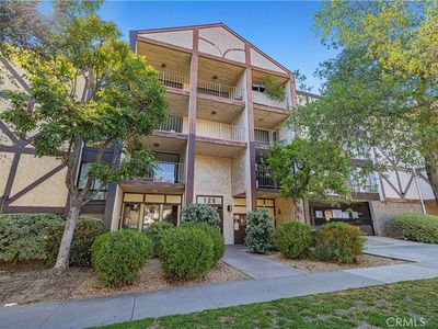125 N Allen Ave APT 213