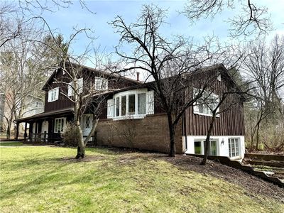 57 Highgate Cir