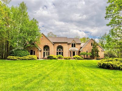 361 Woodland Dr