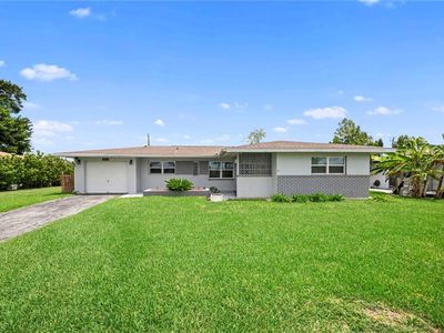 803 Monet ST