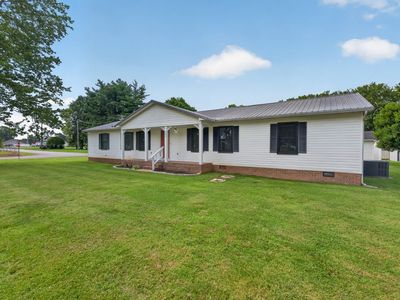 Property at 101 Lisa Cir, Winchester, TN