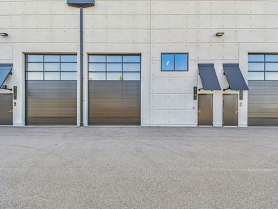 6500 Motor Enclave Way UNIT 213