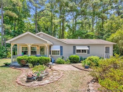 596 John Nunnery Rd