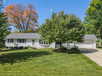 1510 Cameron Dr