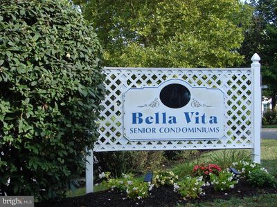 32 Bella Vita Ct