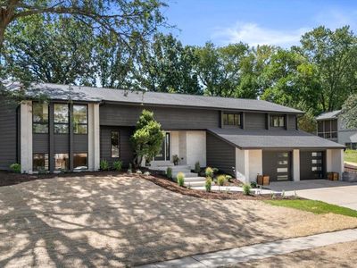 Property at 727 Browning CIRCLE, Oconomowoc, WI
