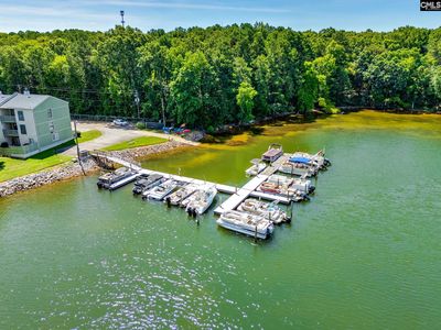 311 Dryden Ln