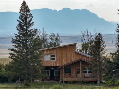 4551 Highway 287