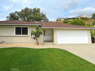 1682 Starbird Dr