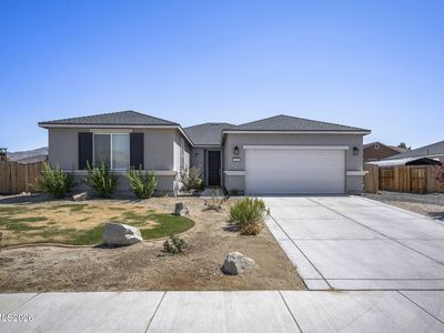 145 San Joaquin Dr
