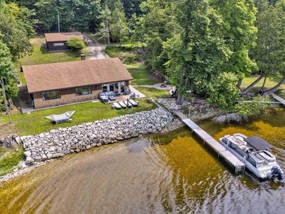 1453N Country Club Dr