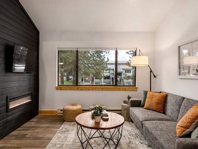300 McBride St #302